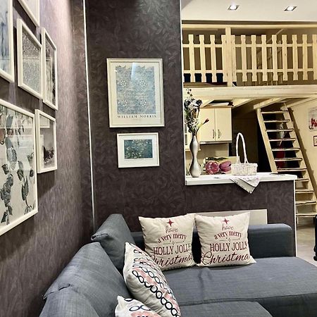 Apartment Marija Kopaonik Buitenkant foto
